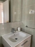 Foto20