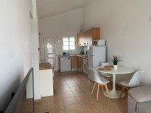 Foto5