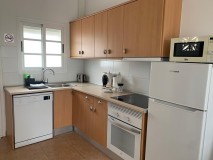 Foto9
