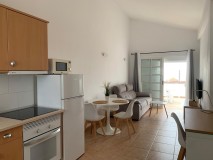 Foto12