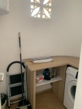 Foto28