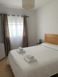 Foto16