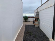 Foto19