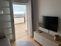 Foto3