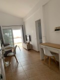 Foto4
