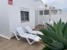 Foto1