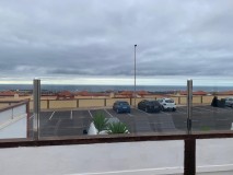Foto7