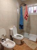 Foto23