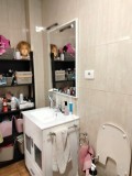 Foto11