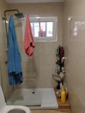 Foto15