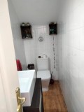 Foto24