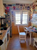 Foto9