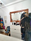 Foto10