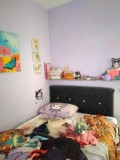 Foto14