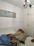 Foto17