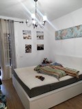 Foto12
