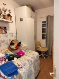 Foto16