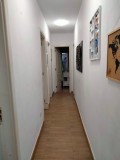Foto20