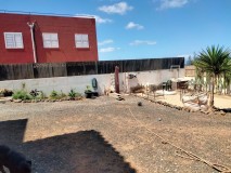Foto5