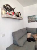 Foto25