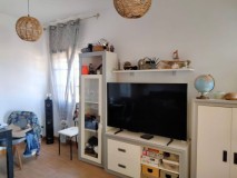 Foto18