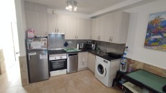 Foto9