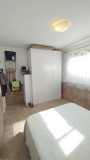 Foto21