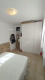 Foto20