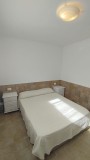 Foto19