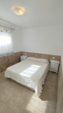 Foto18
