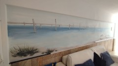 Foto6