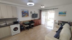 Foto3