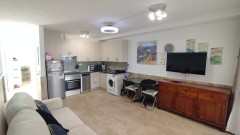 Foto7