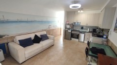 Foto5