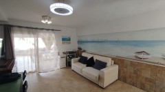 Foto4