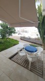 Foto10