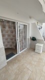 Foto12