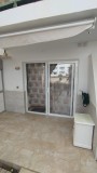 Foto13