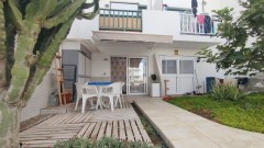 Foto15