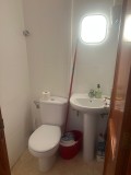 Foto19