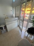 Foto2