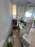 Foto3