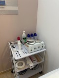 Foto11