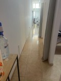 Foto5