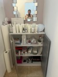 Foto16