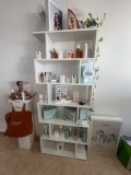 Foto4