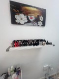 Foto15