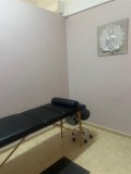 Foto6