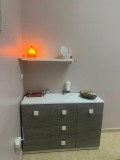 Foto8