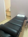 Foto9
